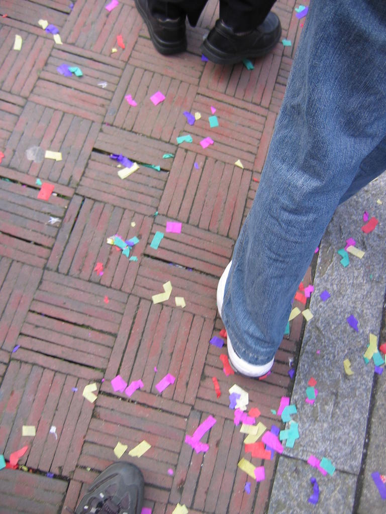 [2007_02_18-chinese-new-year/13_32_36.jpg]