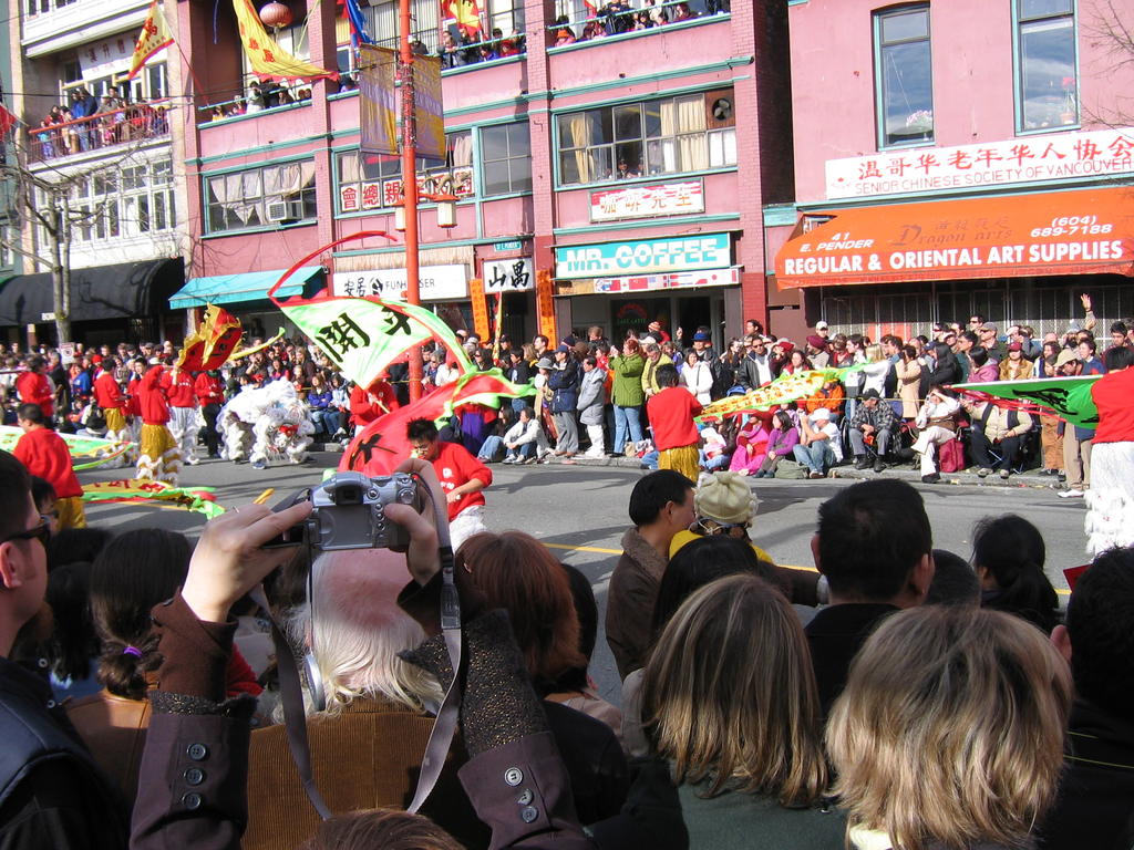 [2007_02_18-chinese-new-year/13_33_17.jpg]