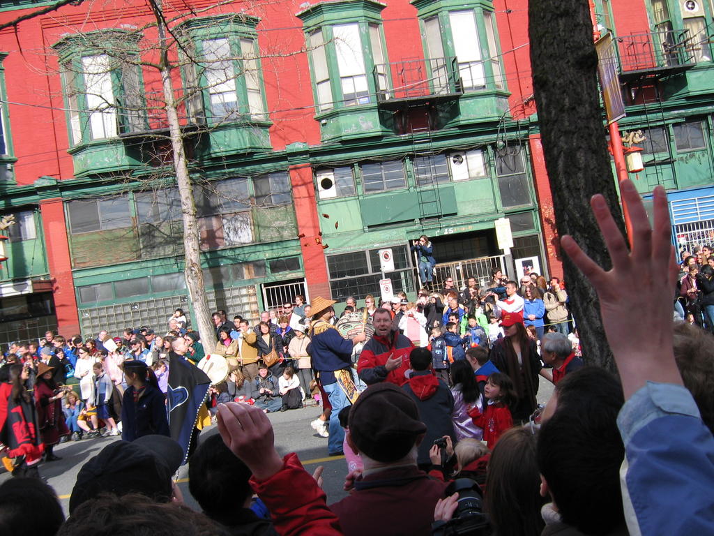 [2007_02_18-chinese-new-year/13_35_34.jpg]