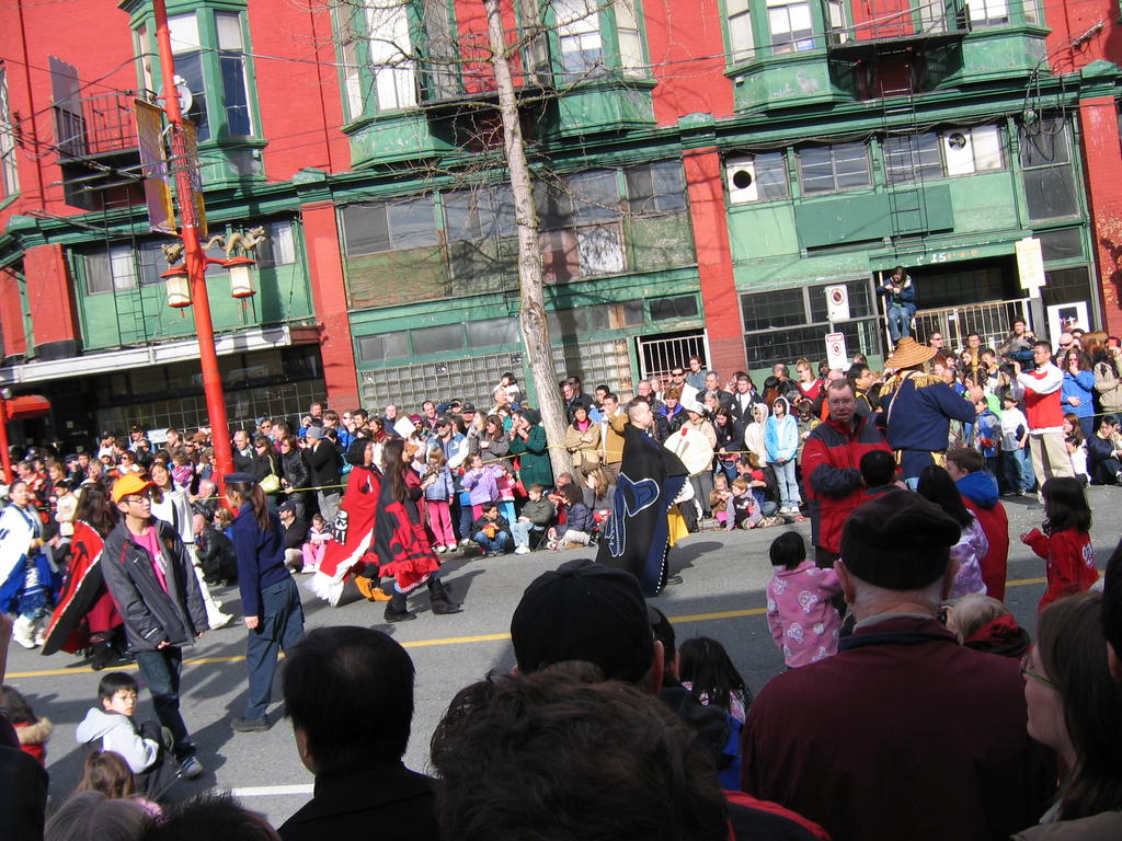 [2007_02_18-chinese-new-year/13_35_35.jpg]