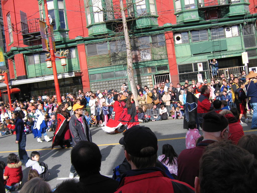 [2007_02_18-chinese-new-year/13_35_38.jpg]