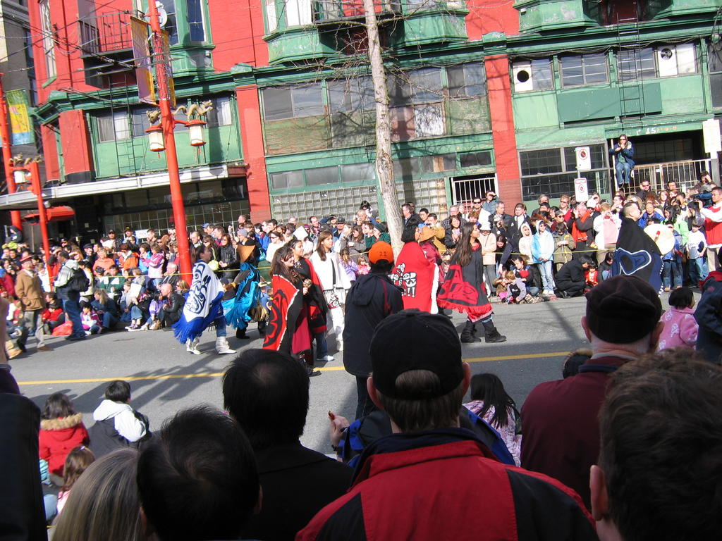 [2007_02_18-chinese-new-year/13_35_40.jpg]