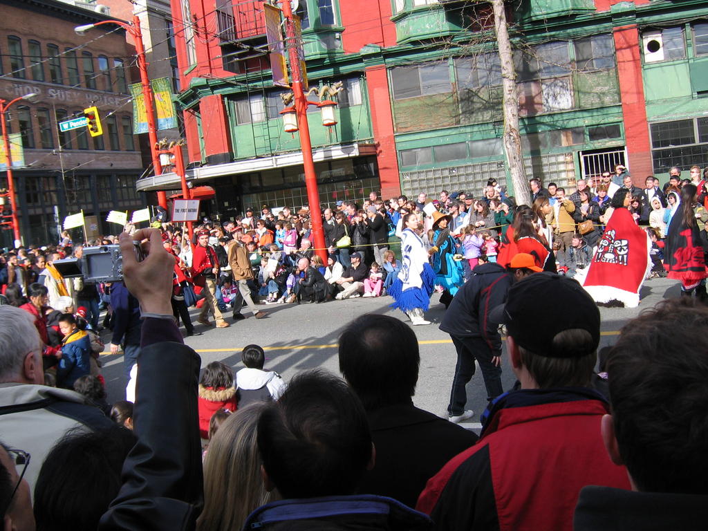 [2007_02_18-chinese-new-year/13_35_42.jpg]