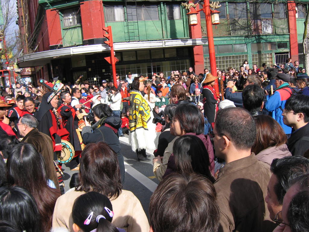 [2007_02_18-chinese-new-year/13_36_17.jpg]