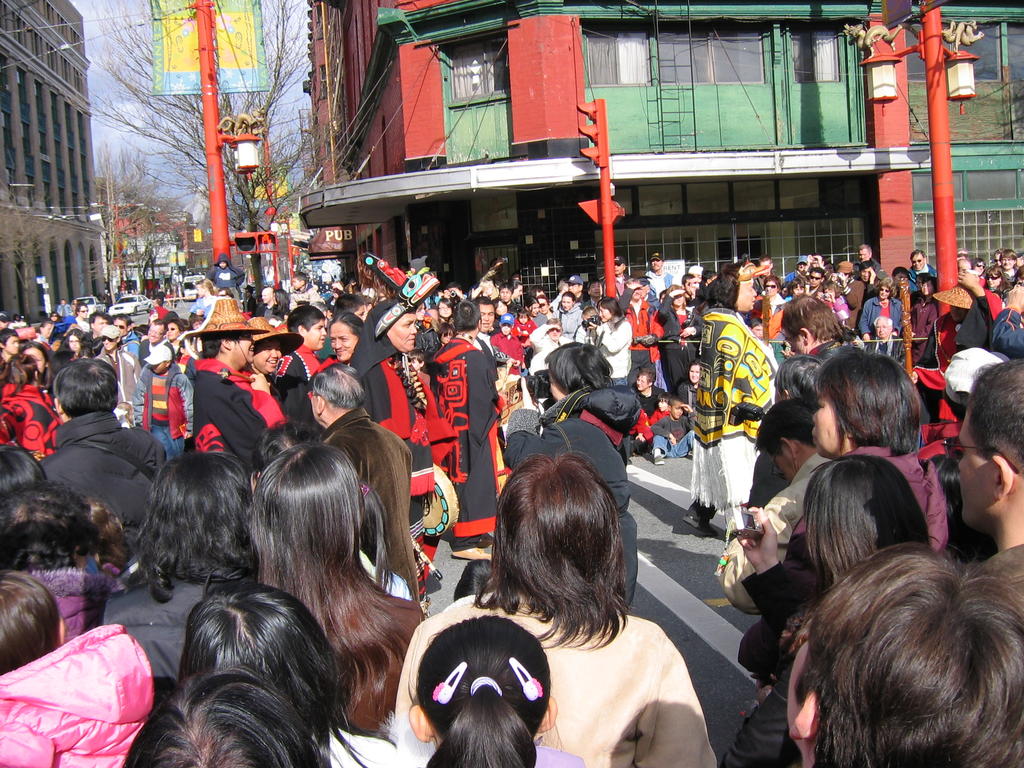 [2007_02_18-chinese-new-year/13_36_20.jpg]