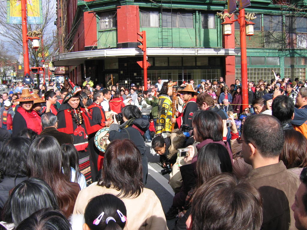 [2007_02_18-chinese-new-year/13_36_25.jpg]