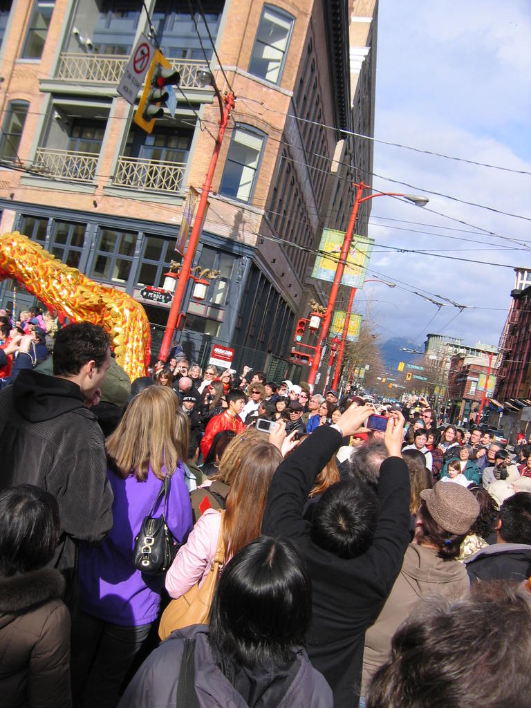 [2007_02_18-chinese-new-year/13_40_22.jpg]