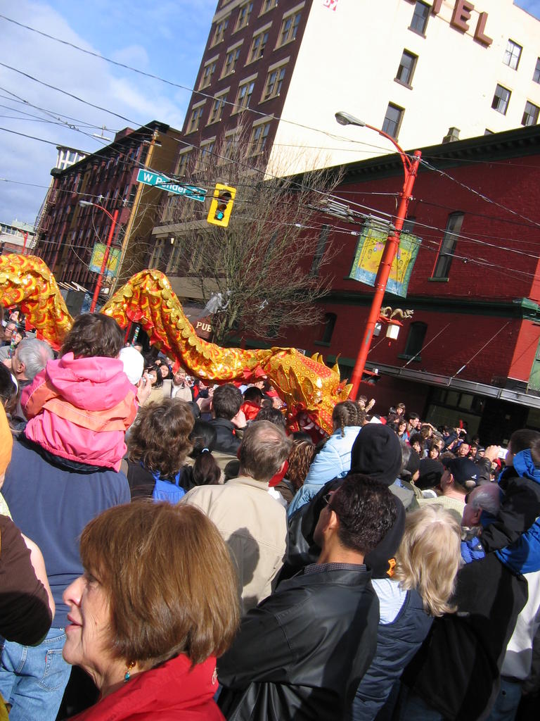 [2007_02_18-chinese-new-year/13_40_24.jpg]