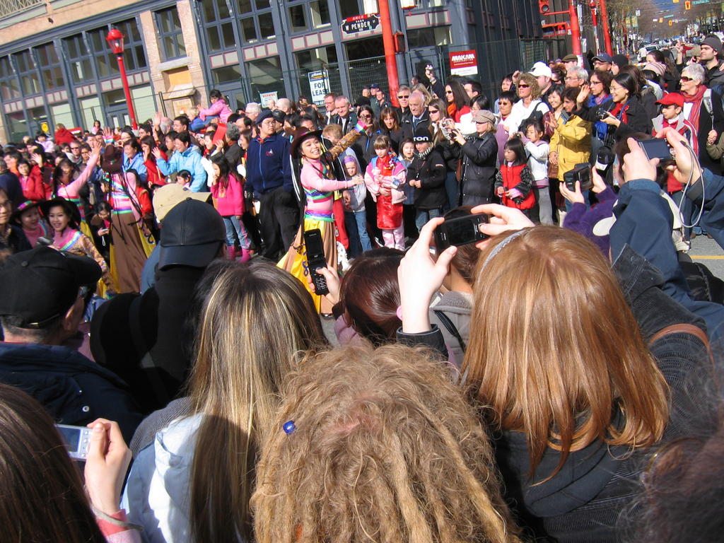 [2007_02_18-chinese-new-year/13_41_47.jpg]