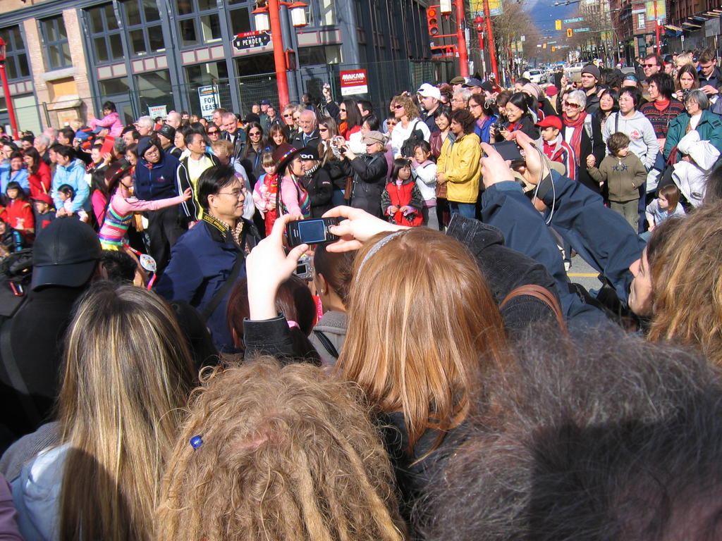 [2007_02_18-chinese-new-year/13_41_49.jpg]