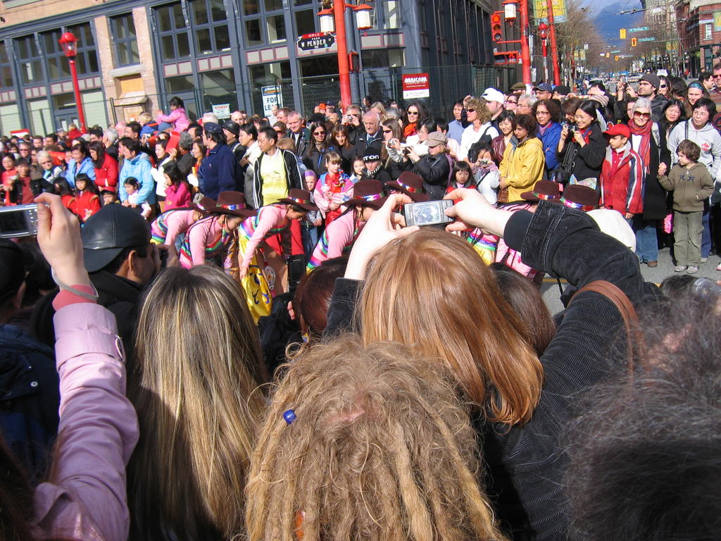 [2007_02_18-chinese-new-year/13_41_53.jpg]