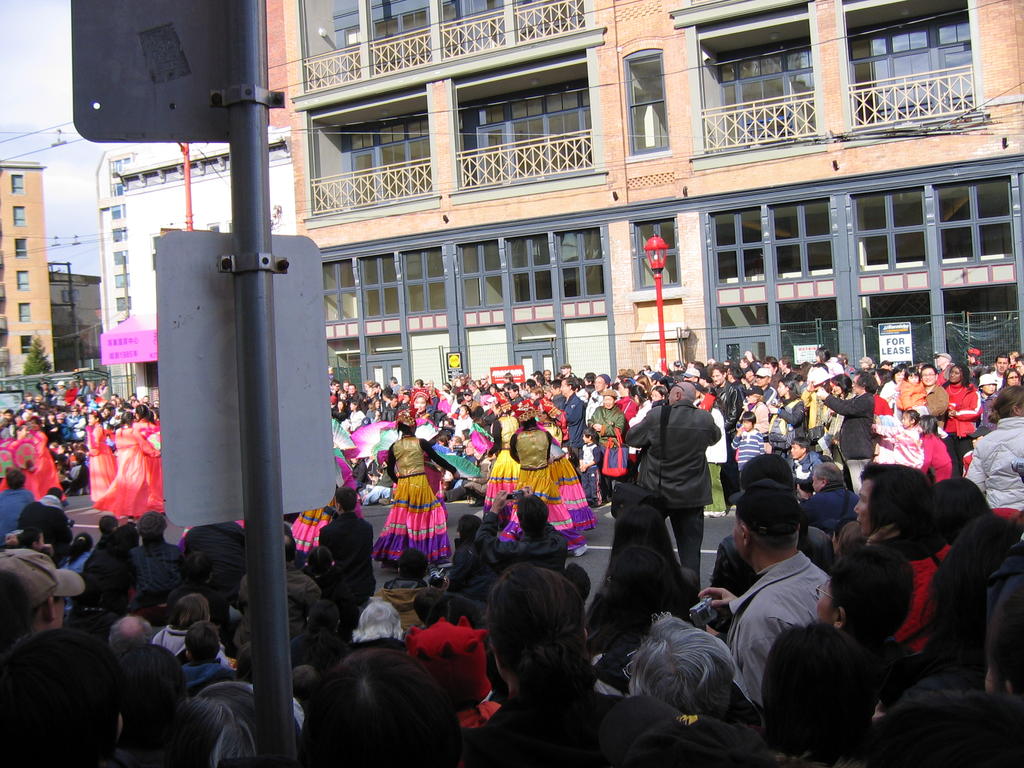 [2007_02_18-chinese-new-year/13_43_39.jpg]