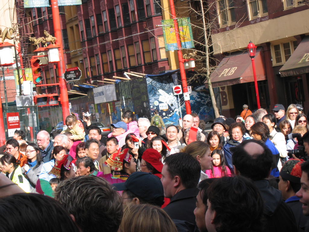 [2007_02_18-chinese-new-year/13_43_51.jpg]