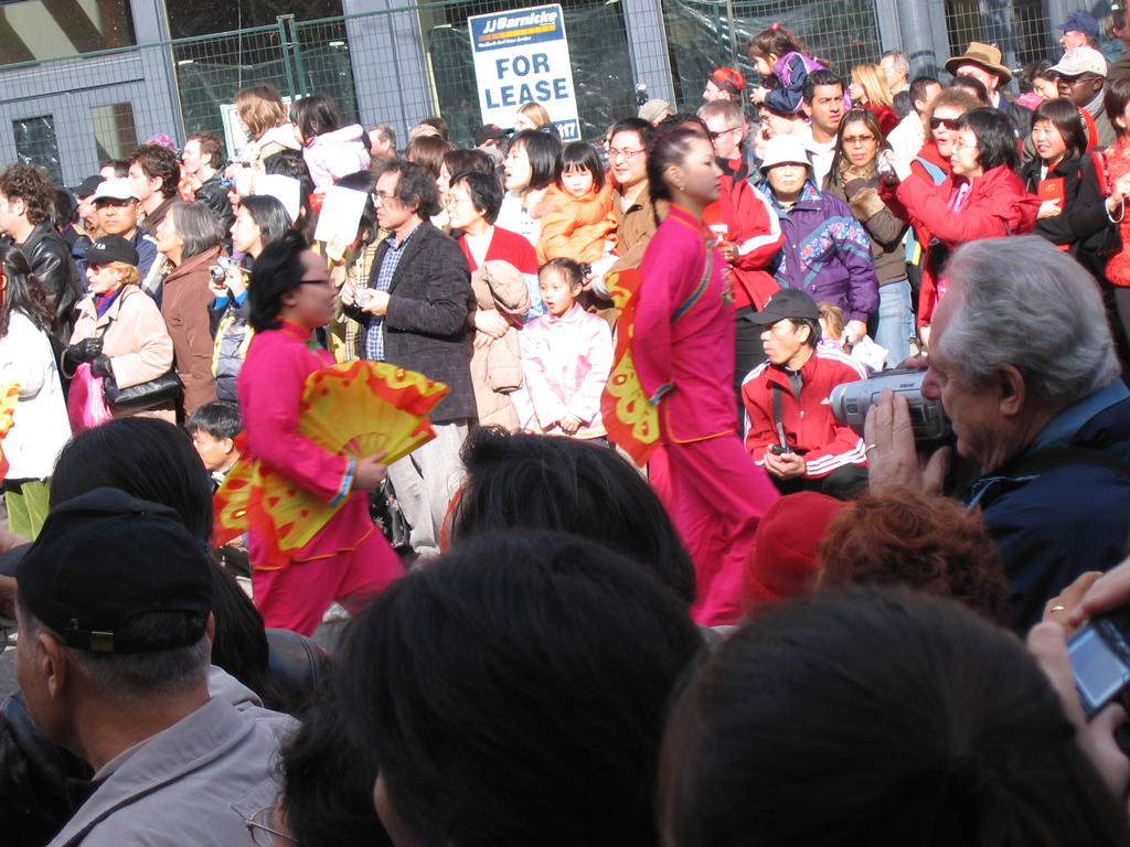 [2007_02_18-chinese-new-year/13_44_04.jpg]