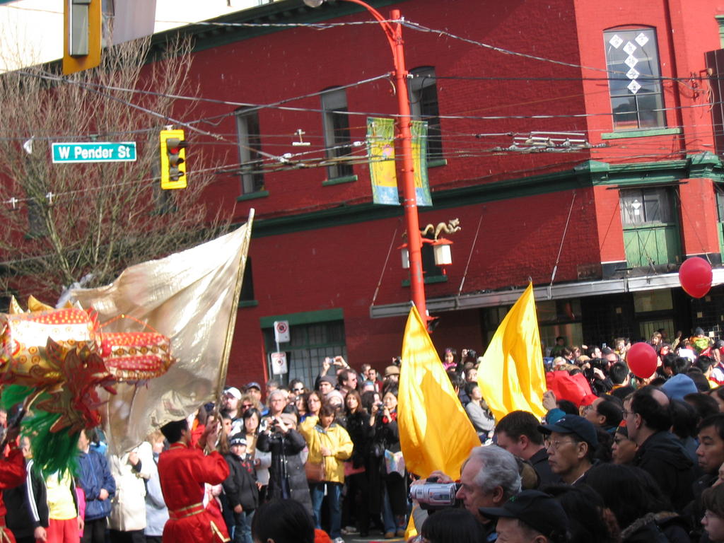 [2007_02_18-chinese-new-year/13_44_34.jpg]
