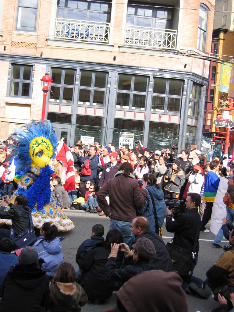 [2007_02_18-chinese-new-year/13_46_59.jpg]