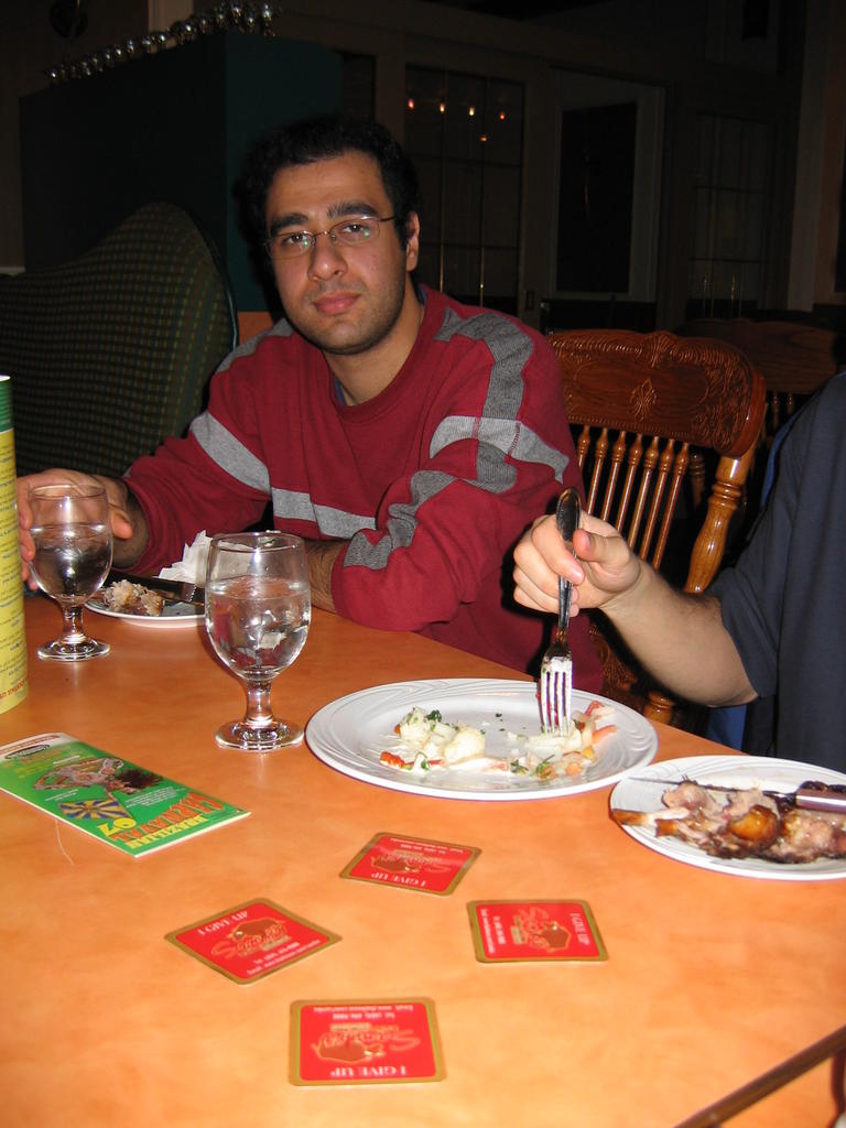 [2007_02_18-chinese-new-year/15_39_14.jpg]
