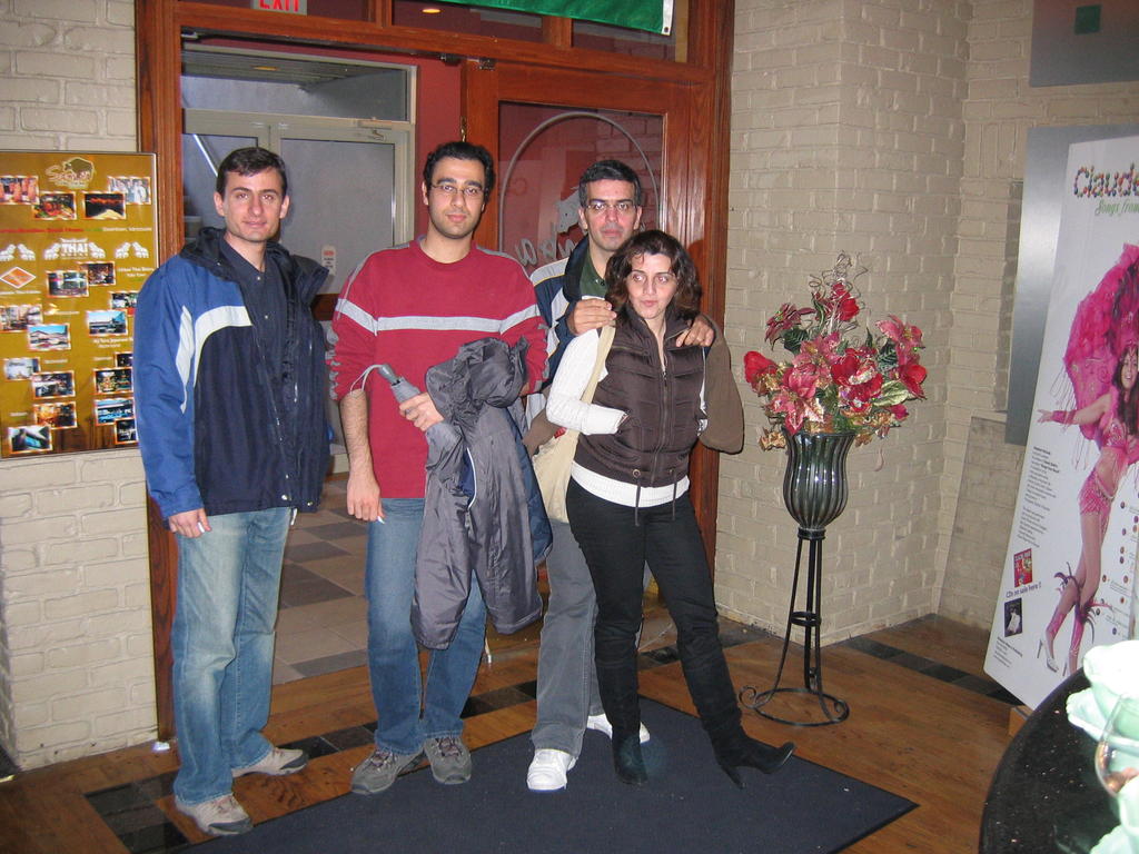 [2007_02_18-chinese-new-year/16_04_23.jpg]