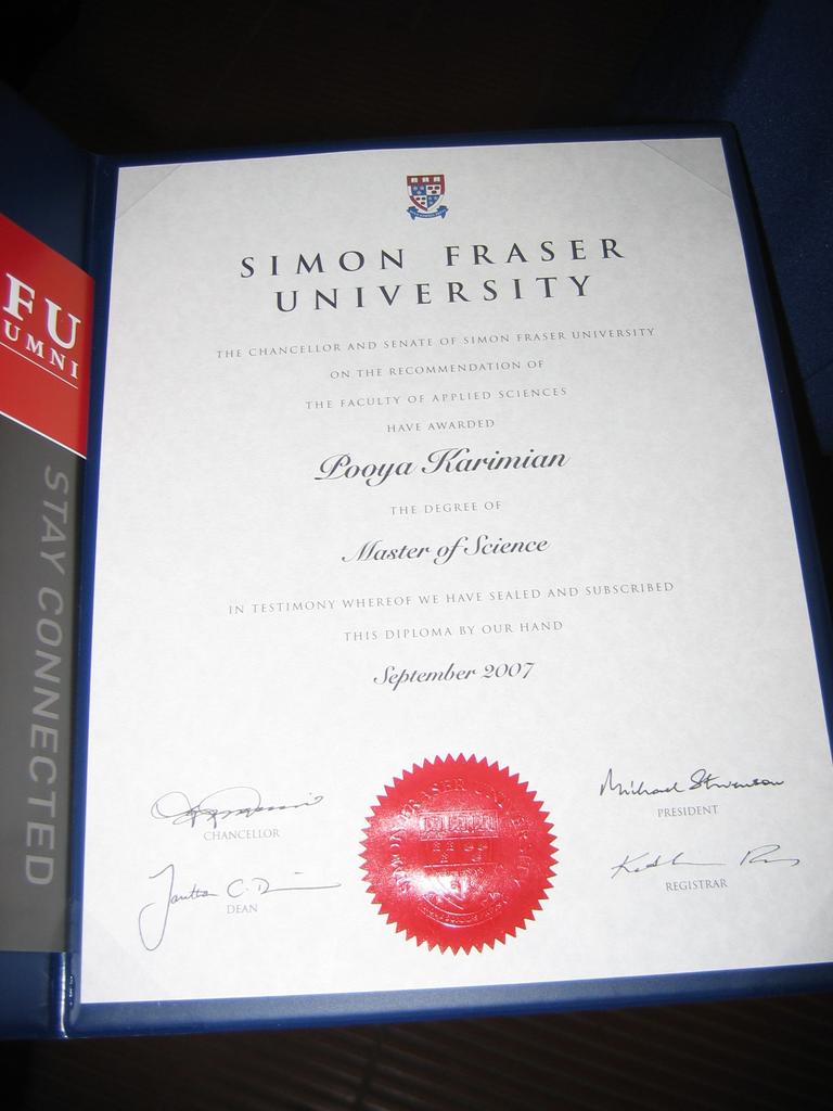 [2007_10_04-sfu-convocation/14_28_02.jpg]