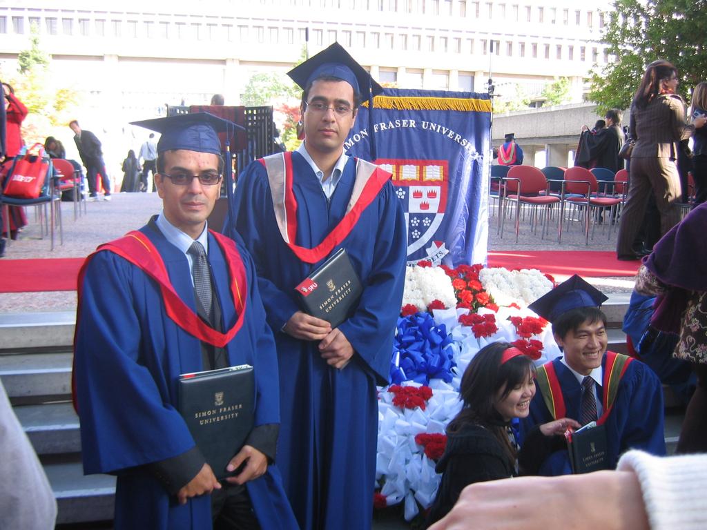 [2007_10_04-sfu-convocation/16_09_07.jpg]