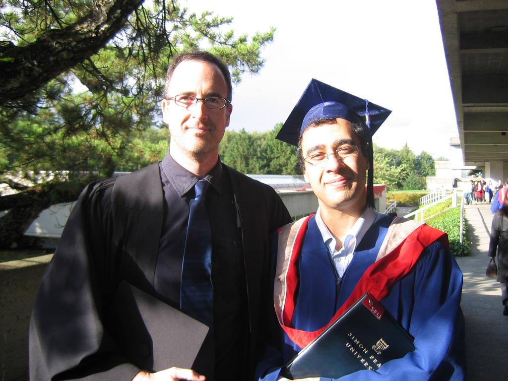[2007_10_04-sfu-convocation/16_18_23.jpg]