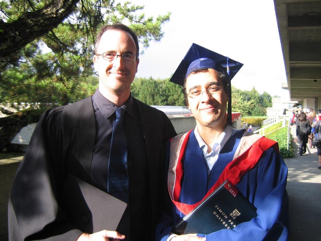 [2007_10_04-sfu-convocation/16_18_28.jpg]