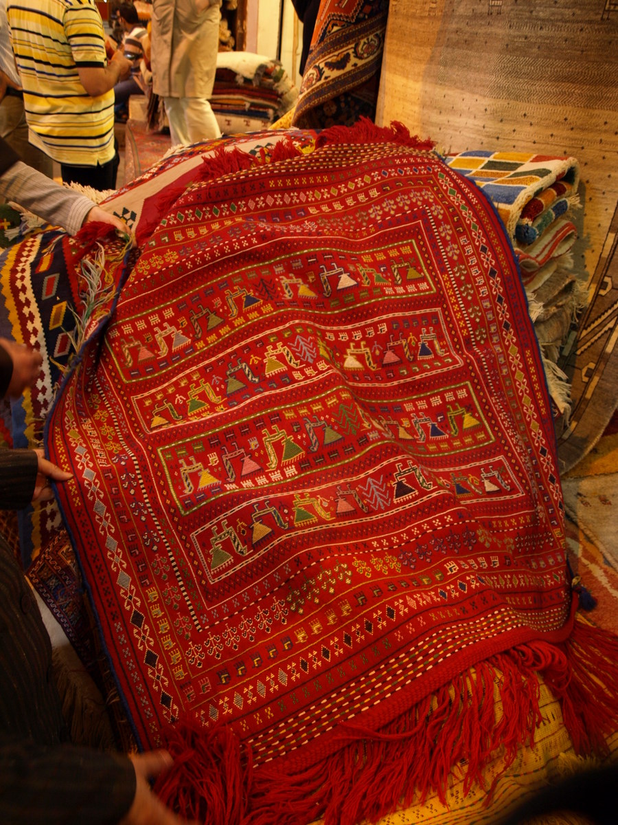[2008-03-23_shiraz-vakil-bazar/20080323_118.JPG]
