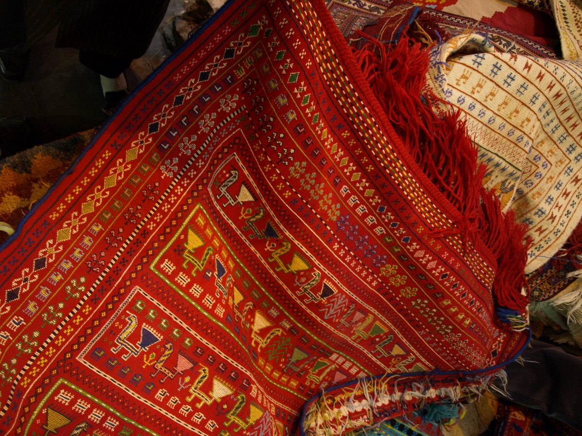 [2008-03-23_shiraz-vakil-bazar/20080323_119.JPG]