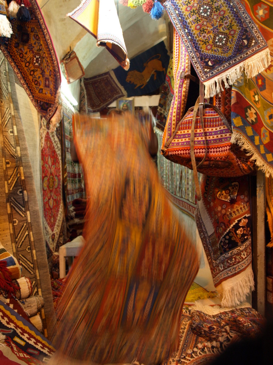 [2008-03-23_shiraz-vakil-bazar/20080323_124.JPG]
