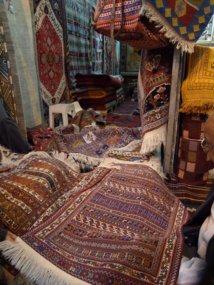 [2008-03-23_shiraz-vakil-bazar/20080323_126.JPG]