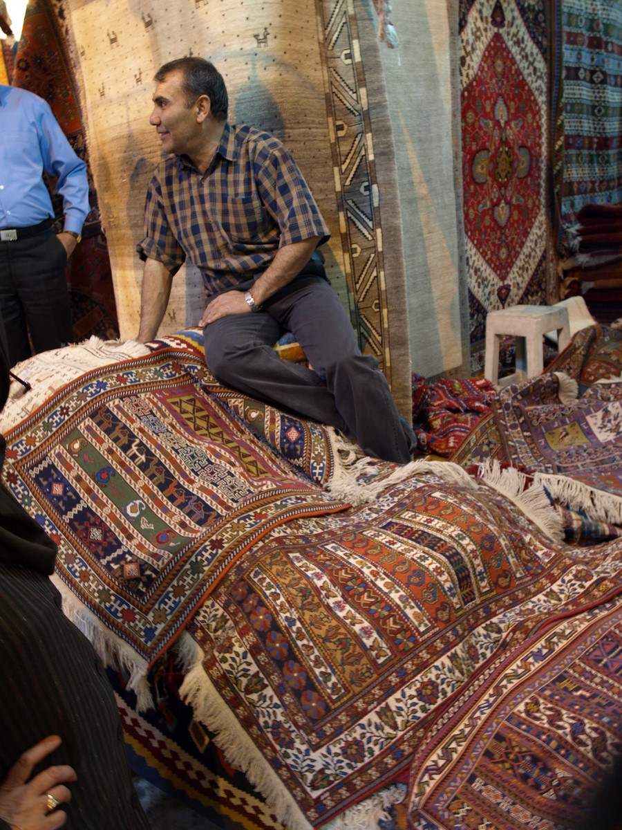 [2008-03-23_shiraz-vakil-bazar/20080323_127.JPG]