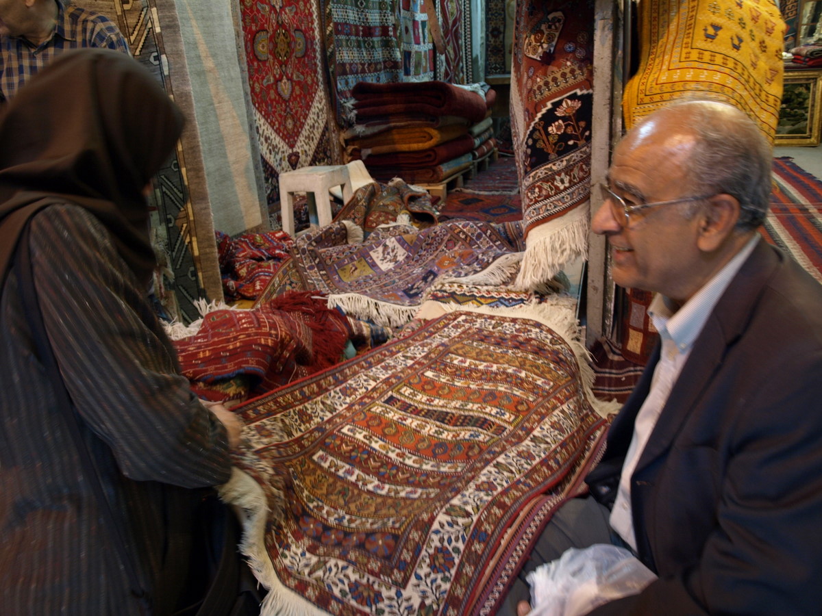 [2008-03-23_shiraz-vakil-bazar/20080323_128.JPG]
