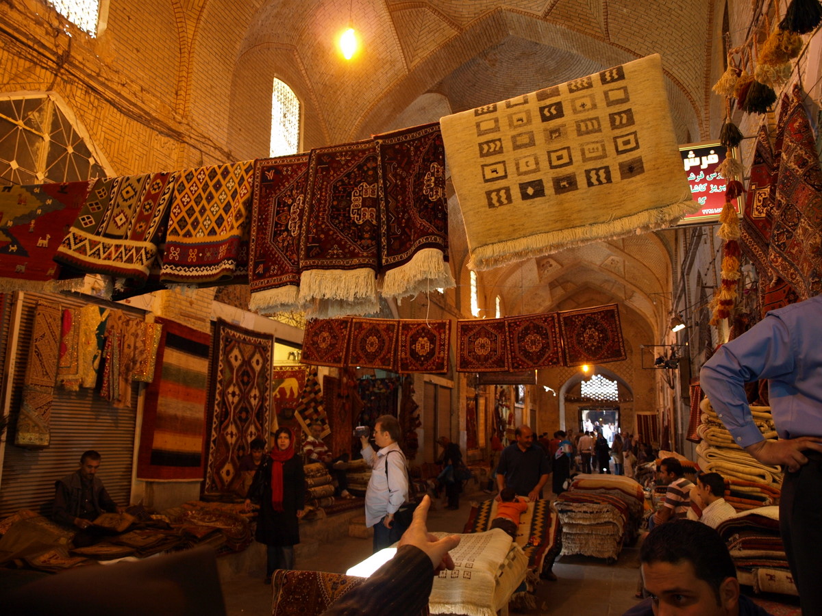 [2008-03-23_shiraz-vakil-bazar/20080323_129.JPG]