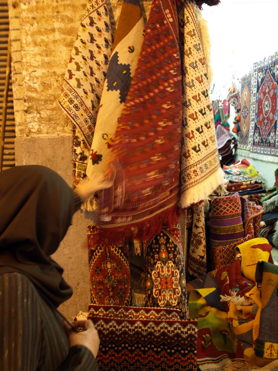 [2008-03-23_shiraz-vakil-bazar/20080323_94.JPG]