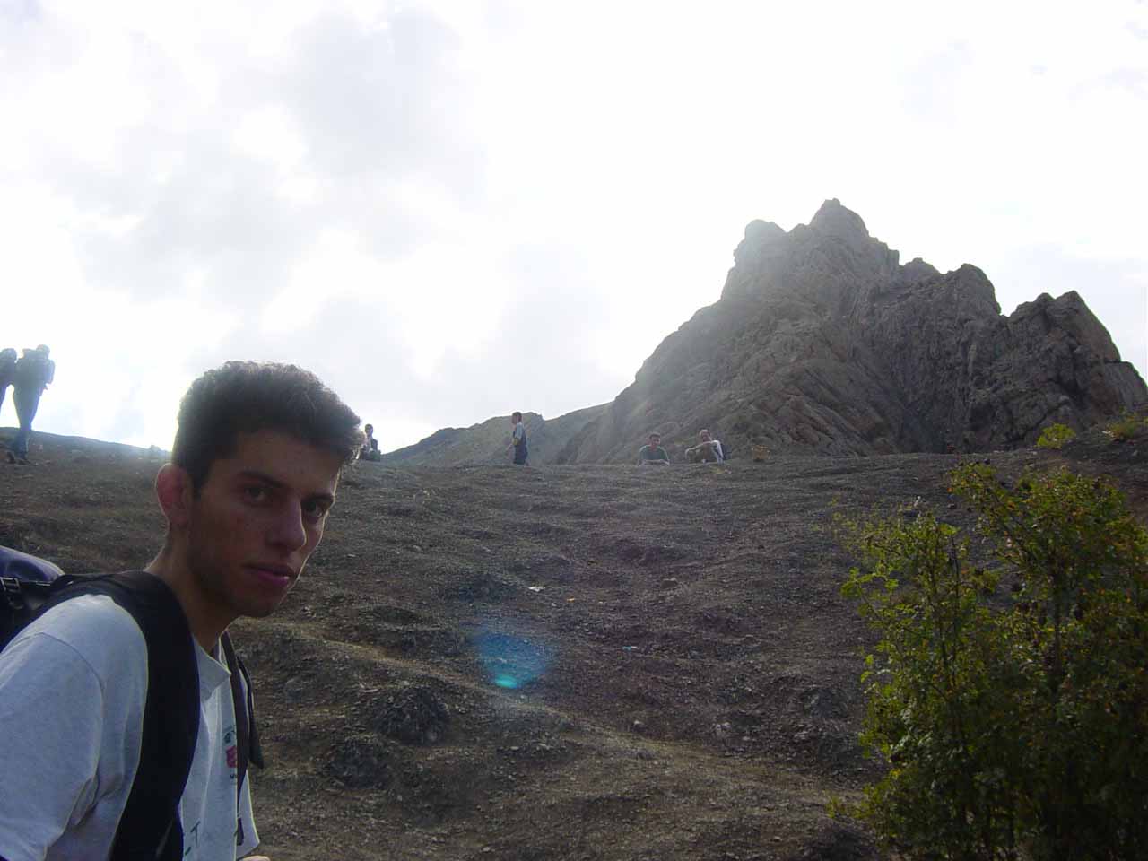 [81-05-11/007.jpg]
