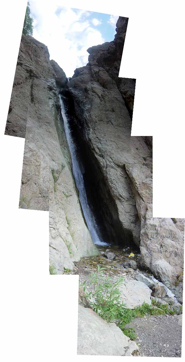 [81-05-11/abshar1.jpg]