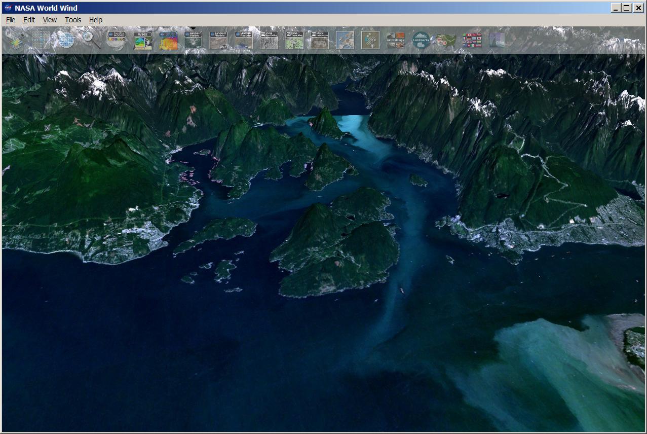 [bowenisland-2005_05_29/nasaworldwind-bowenisland1.JPG]