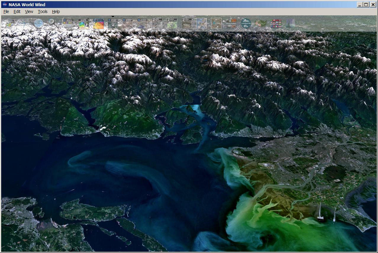 [bowenisland-2005_05_29/nasaworldwind-bowenisland2.JPG]