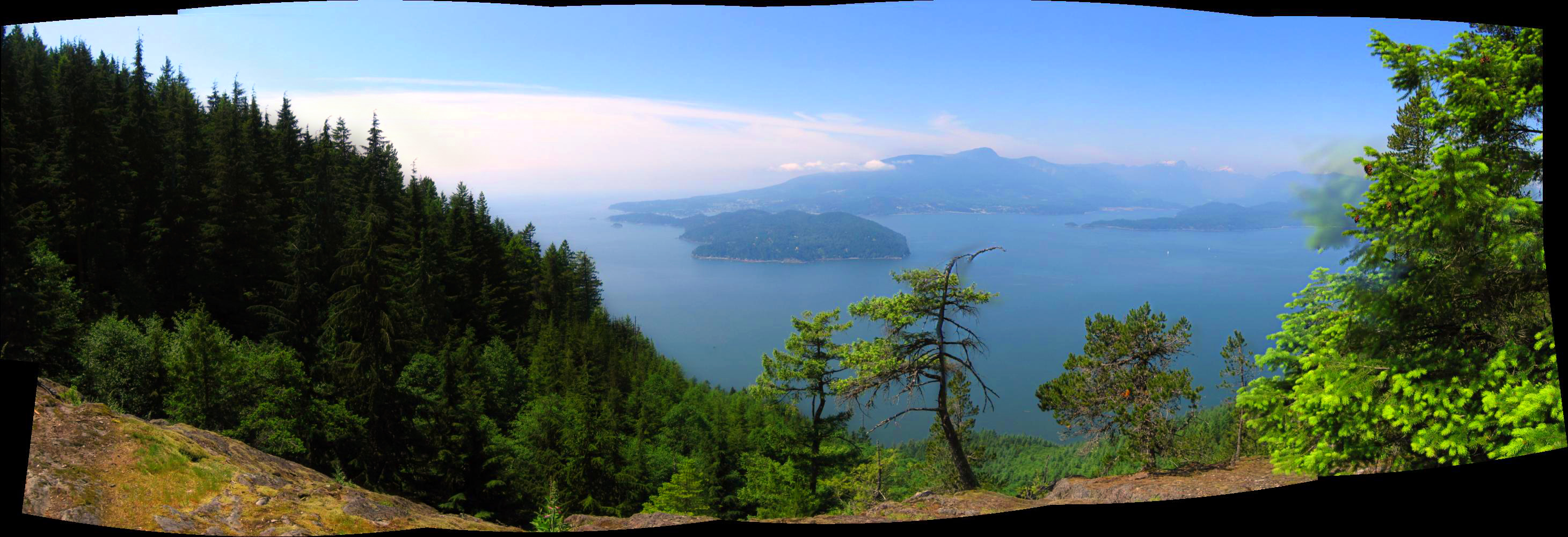 [bowenisland-2005_05_29/pano1e.jpg]