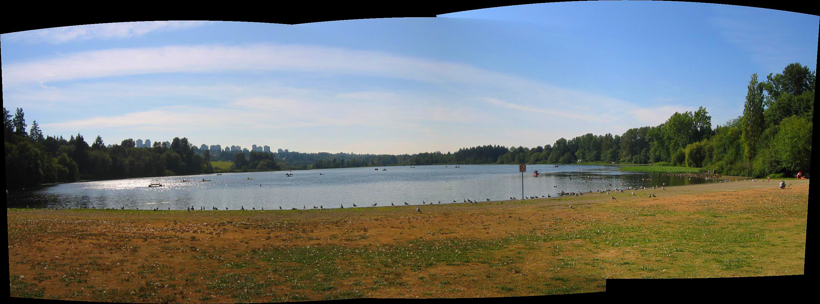 [deerlakepark-2005_08_14/pano_p.jpg]