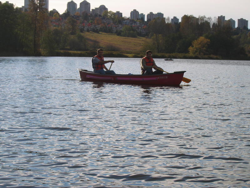[deerlakepark-2005_10_15/16_08_47.jpg]