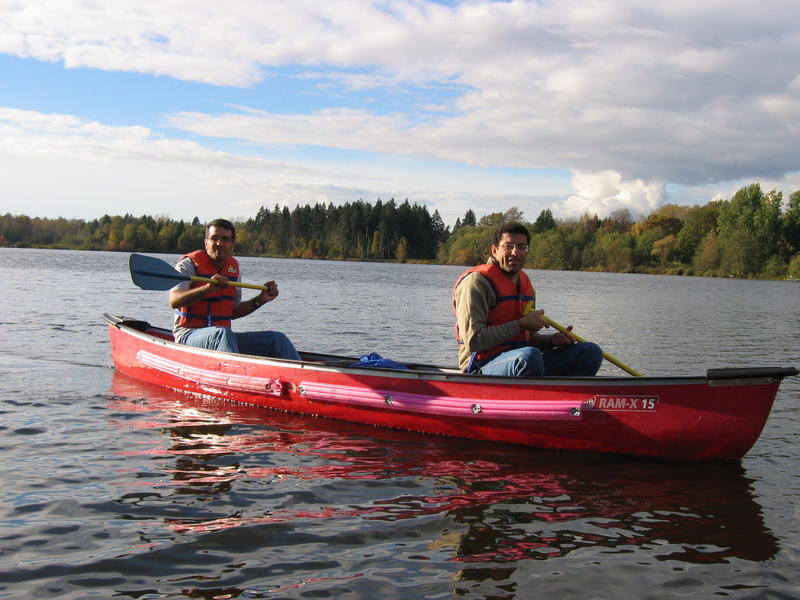 [deerlakepark-2005_10_15/16_09_00.jpg]