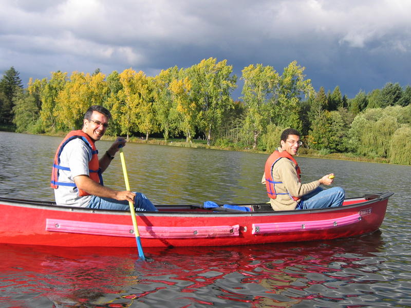 [deerlakepark-2005_10_15/16_09_06.jpg]