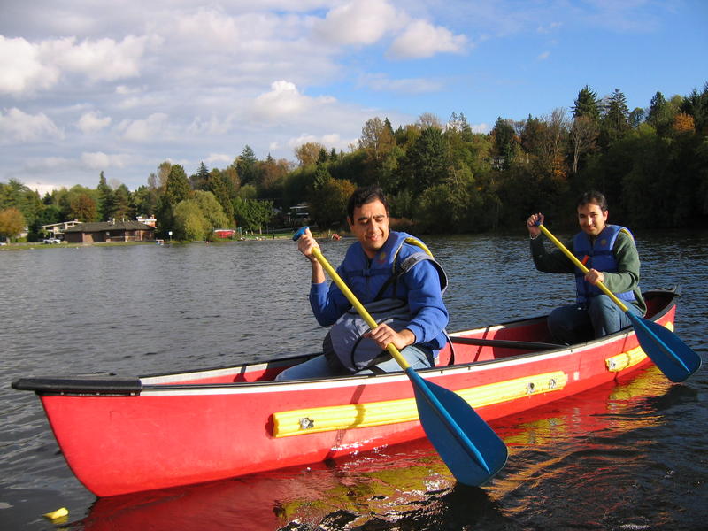 [deerlakepark-2005_10_15/16_10_26.jpg]