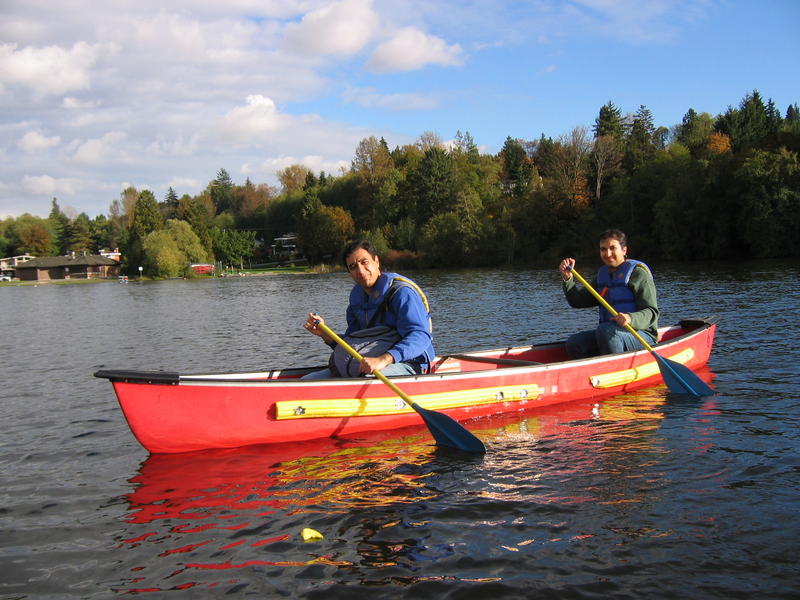 [deerlakepark-2005_10_15/16_10_39.jpg]