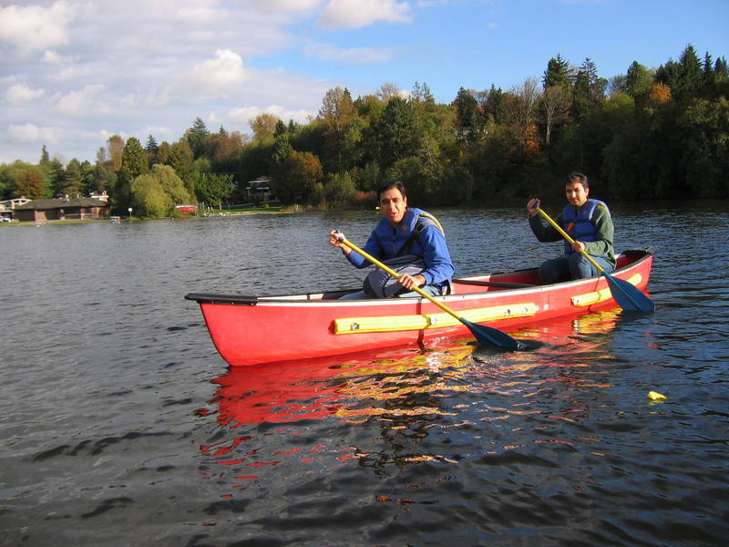 [deerlakepark-2005_10_15/16_10_50.jpg]
