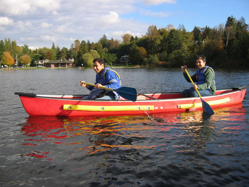 [deerlakepark-2005_10_15/16_10_59.jpg]