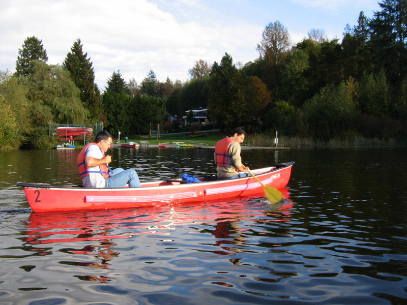 [deerlakepark-2005_10_15/16_32_08.jpg]
