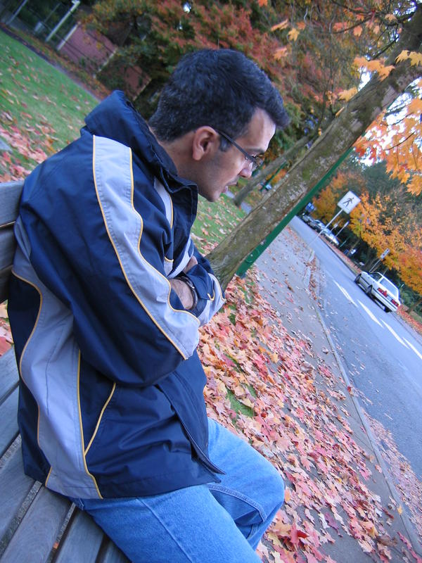 [deerlakepark-2005_10_15/17_07_15.jpg]