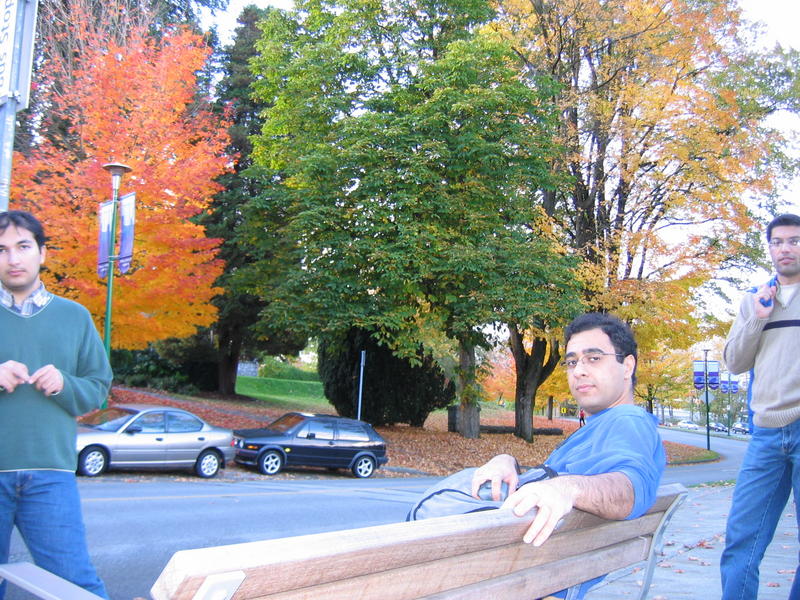 [deerlakepark-2005_10_15/17_08_11.jpg]